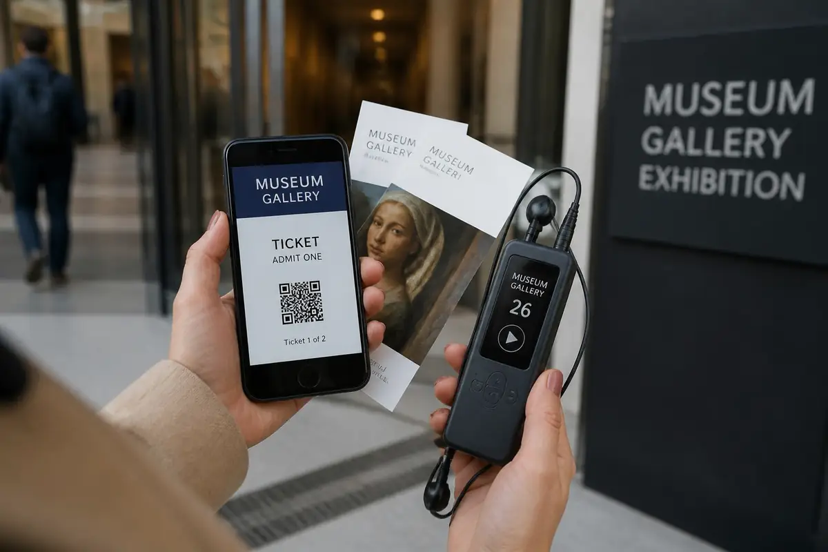 museums - attractions - close-_9