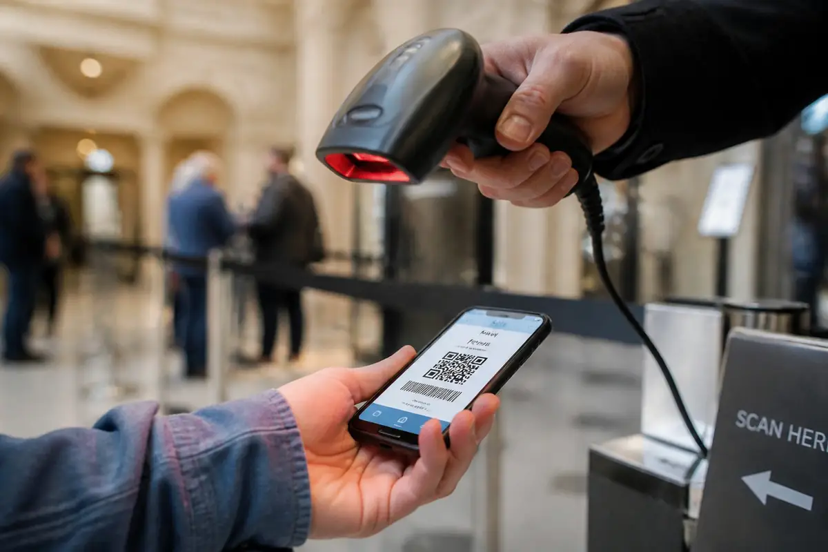 museums - attractions - smartp