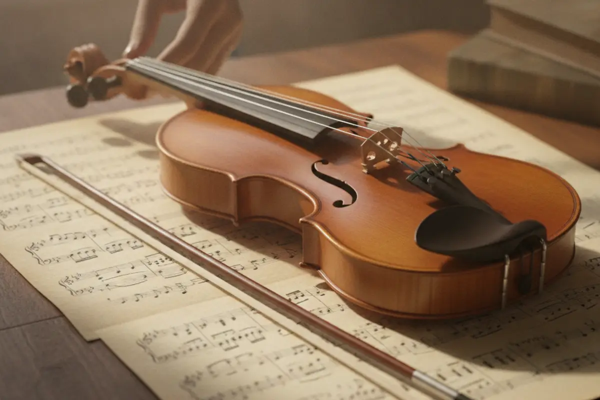 music - 014