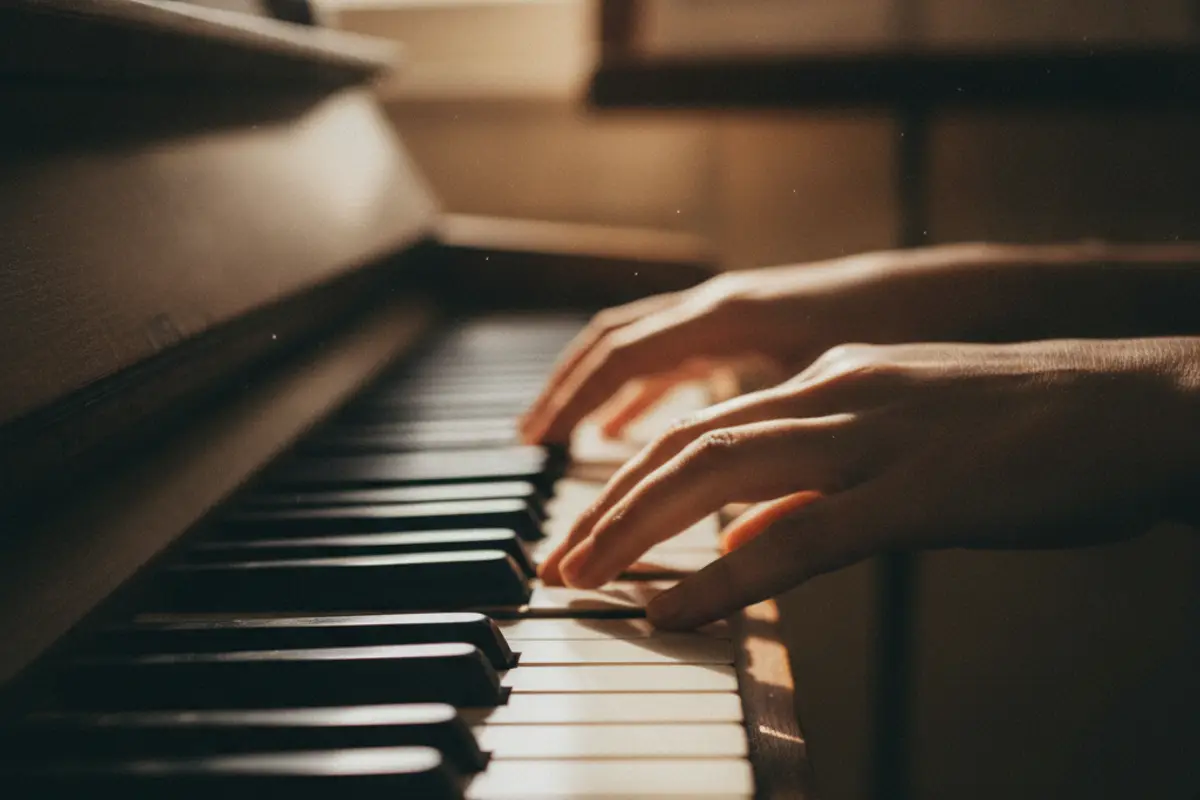 music - 016