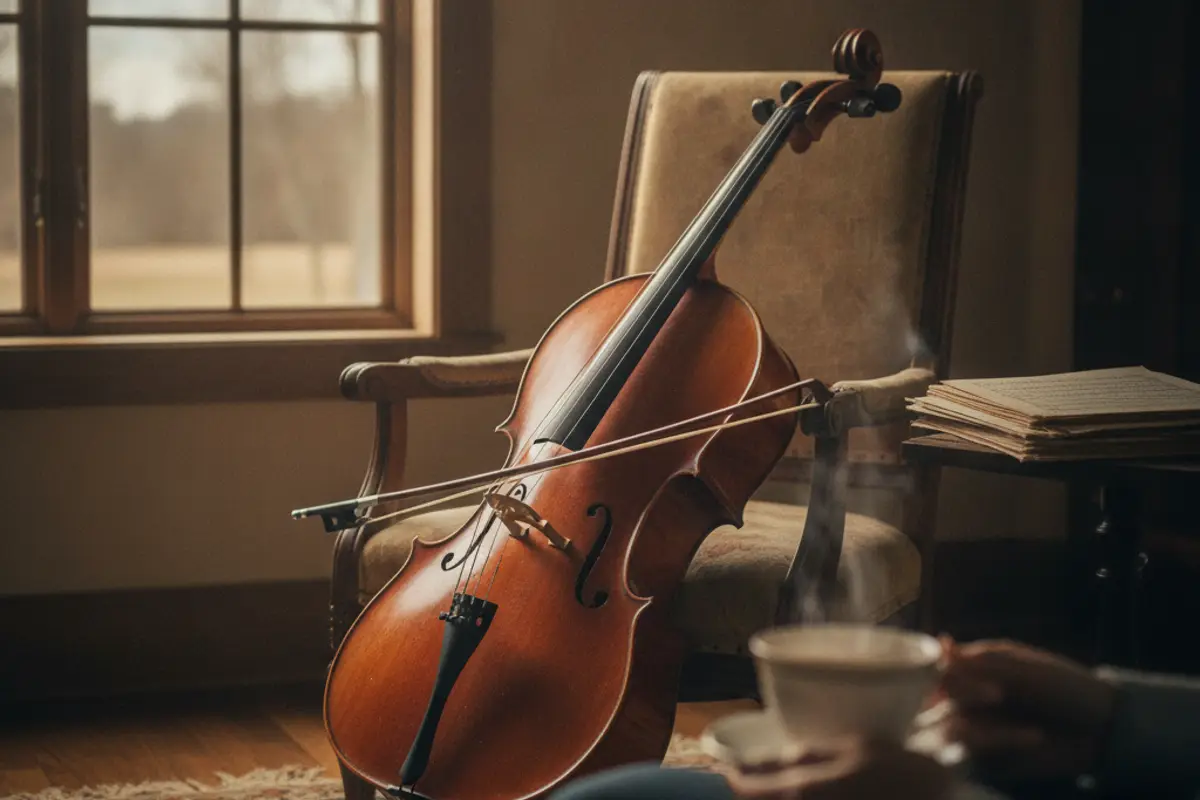 music - 018