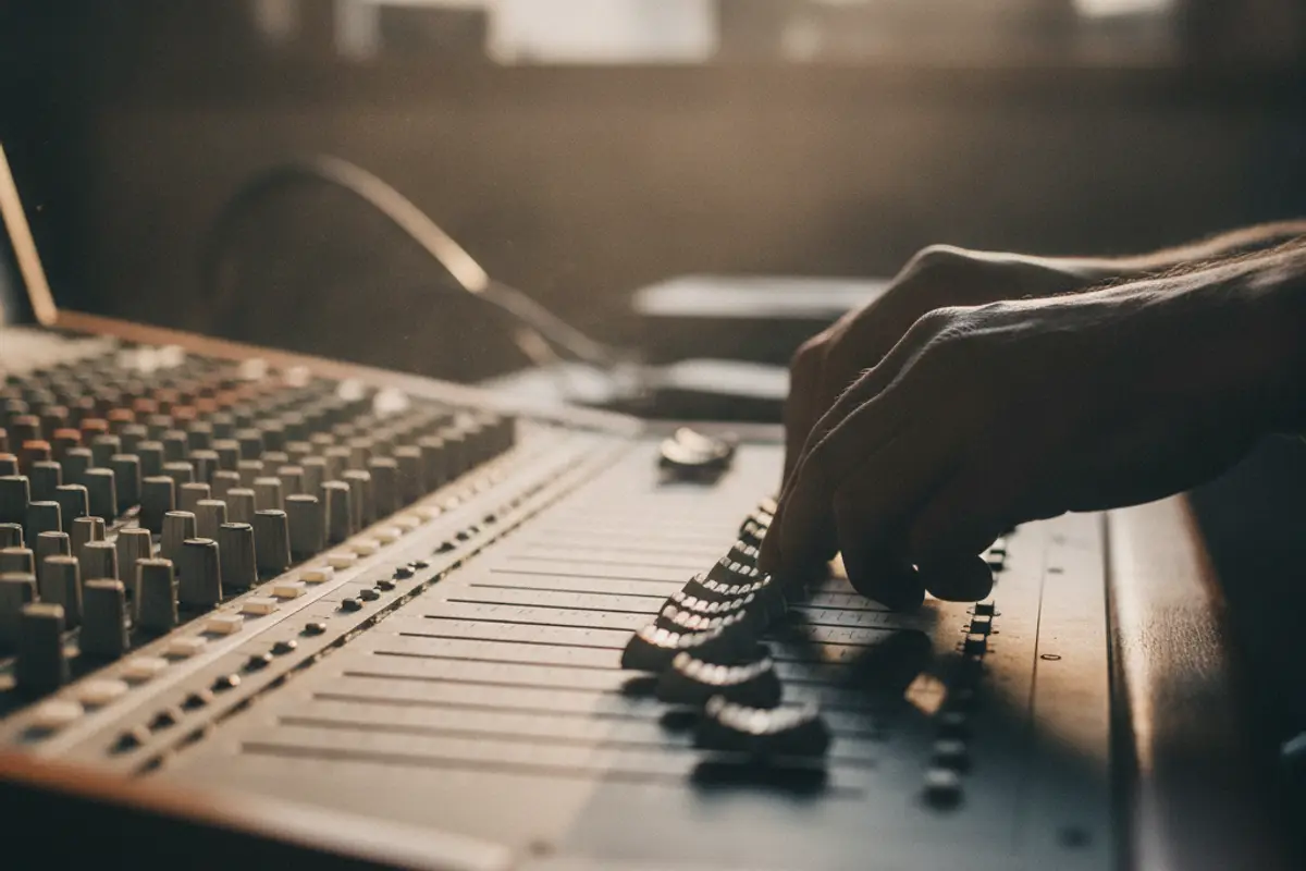 music - 020