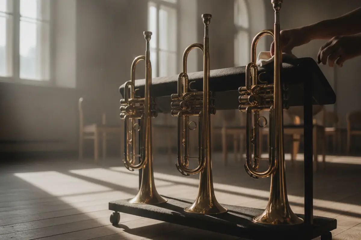 music - 022