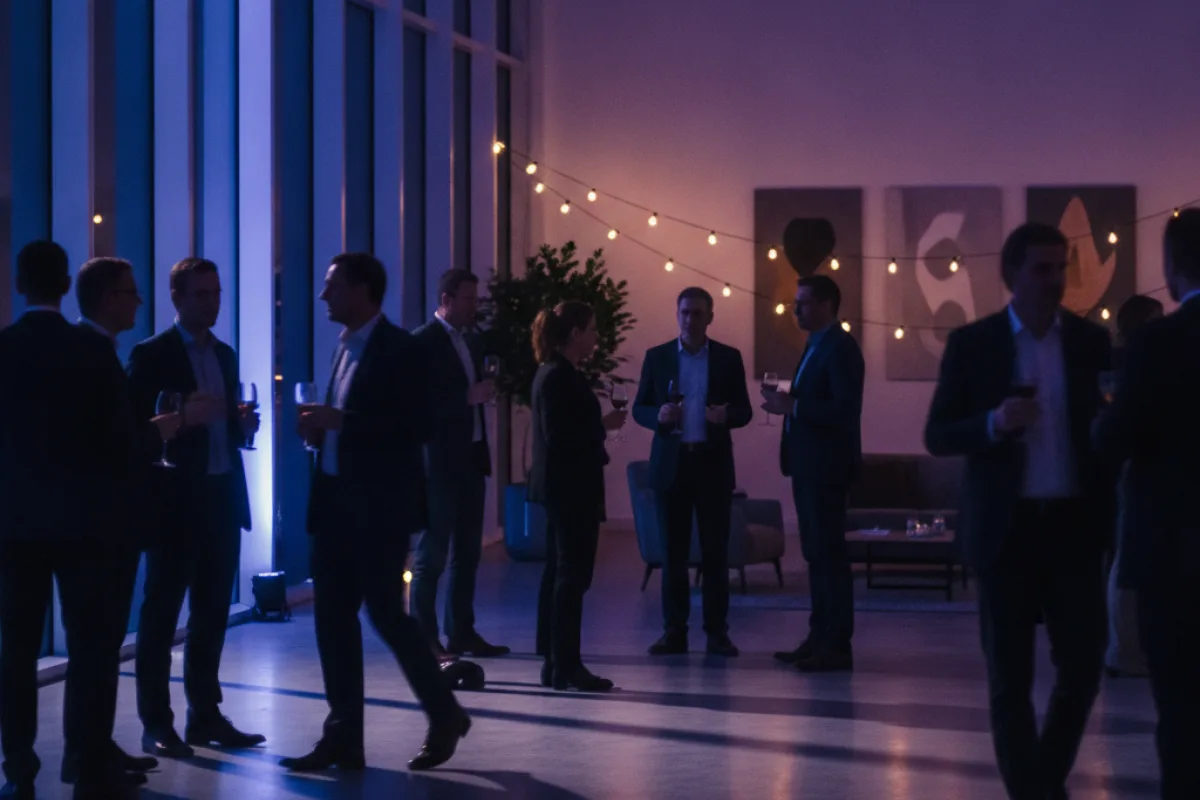 networking-7