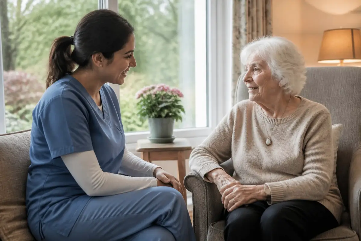 nursing-home1__home-care - nursing-homes - ca_3