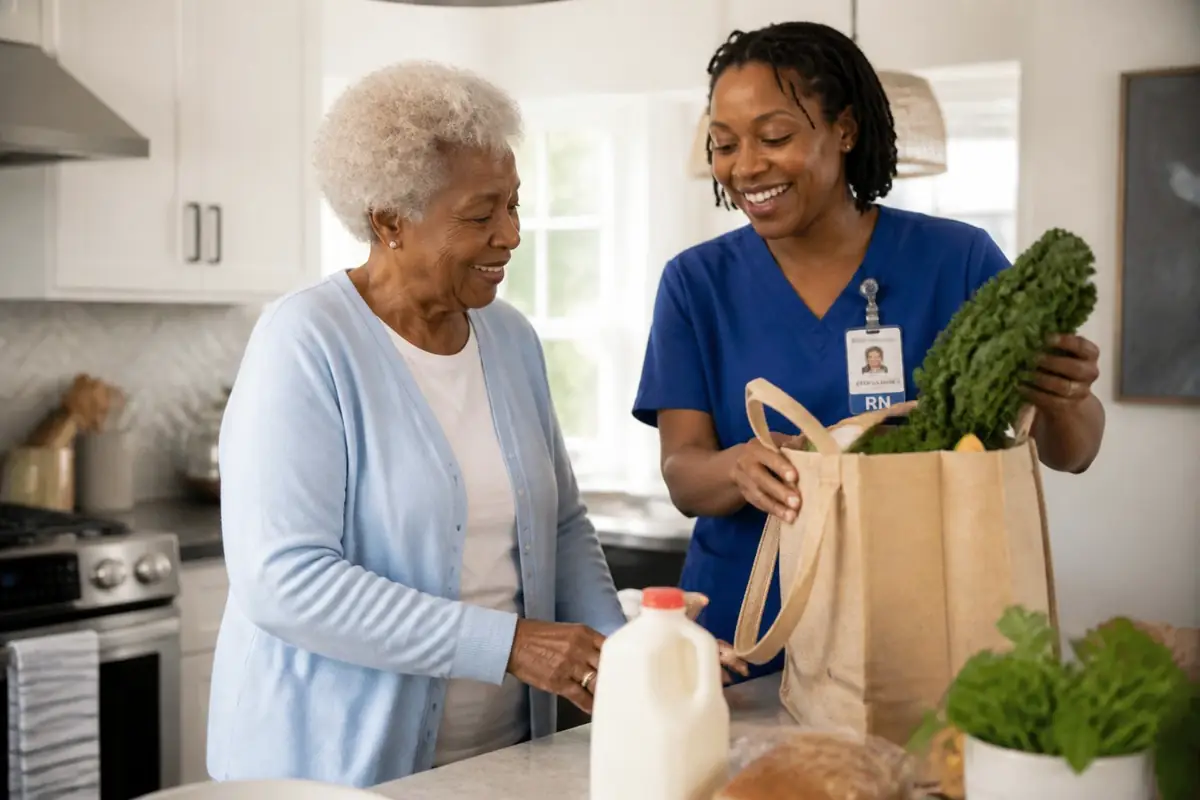 nursing-home1__home-care - nursing-homes - ca_4