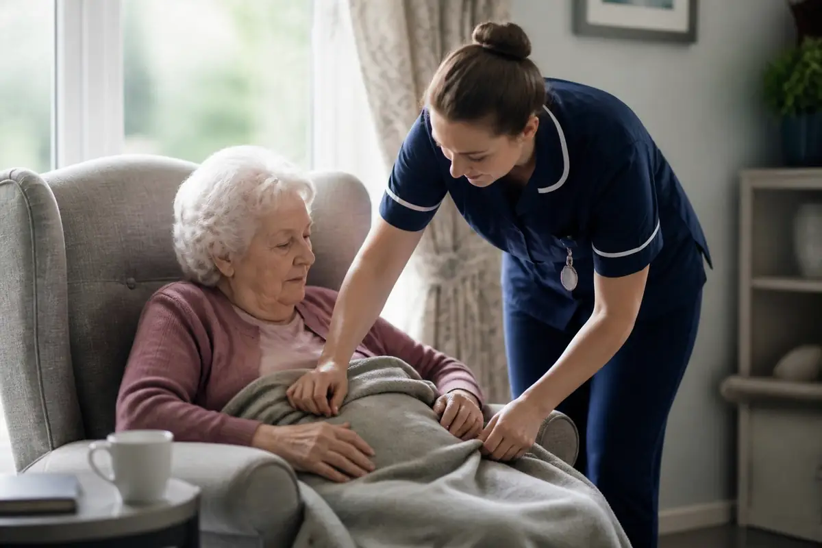 nursing-home1__home-care - nursing-homes - ca_5