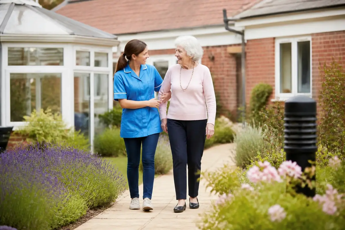 nursing-home1__home-care - nursing-homes - ca_6