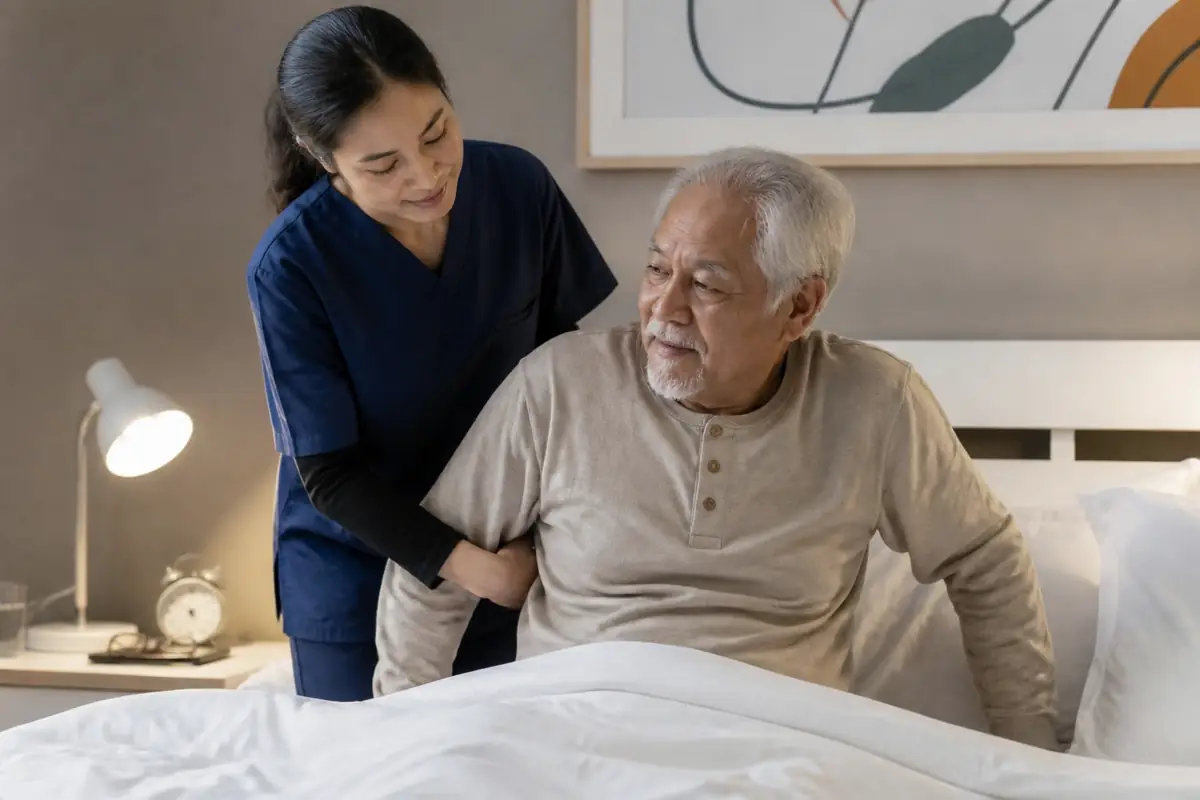nursing-home1__home-care - nursing-homes - ca_7