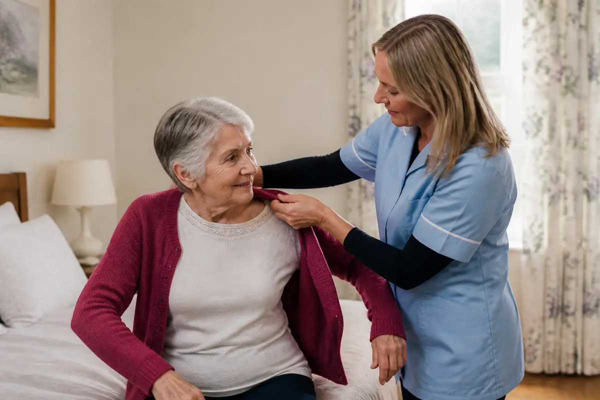 nursing-home1__home-care - nursing-homes - ca_9