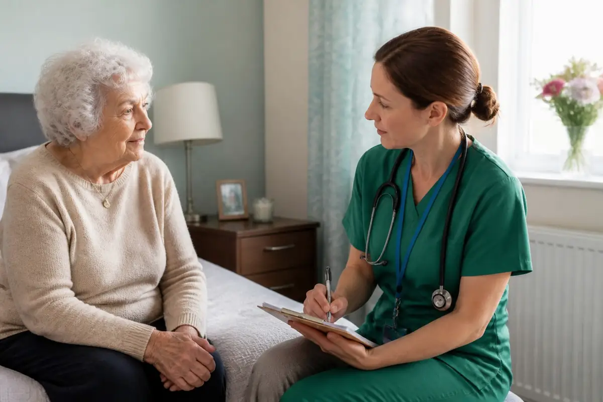 nursing-home1__home-care - nursing-homes - nu