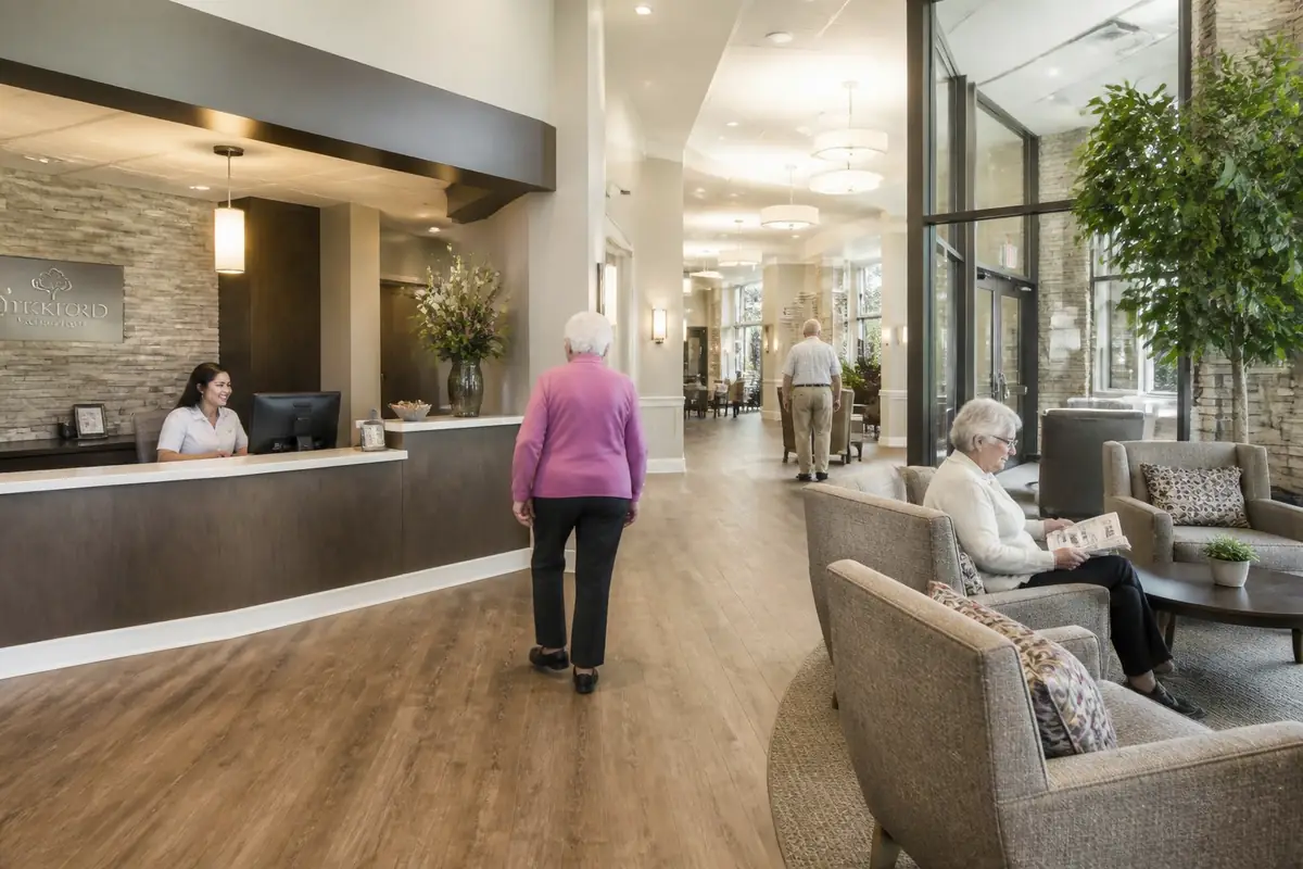 nursing-home1__home-care - nursing-homes - nu_3