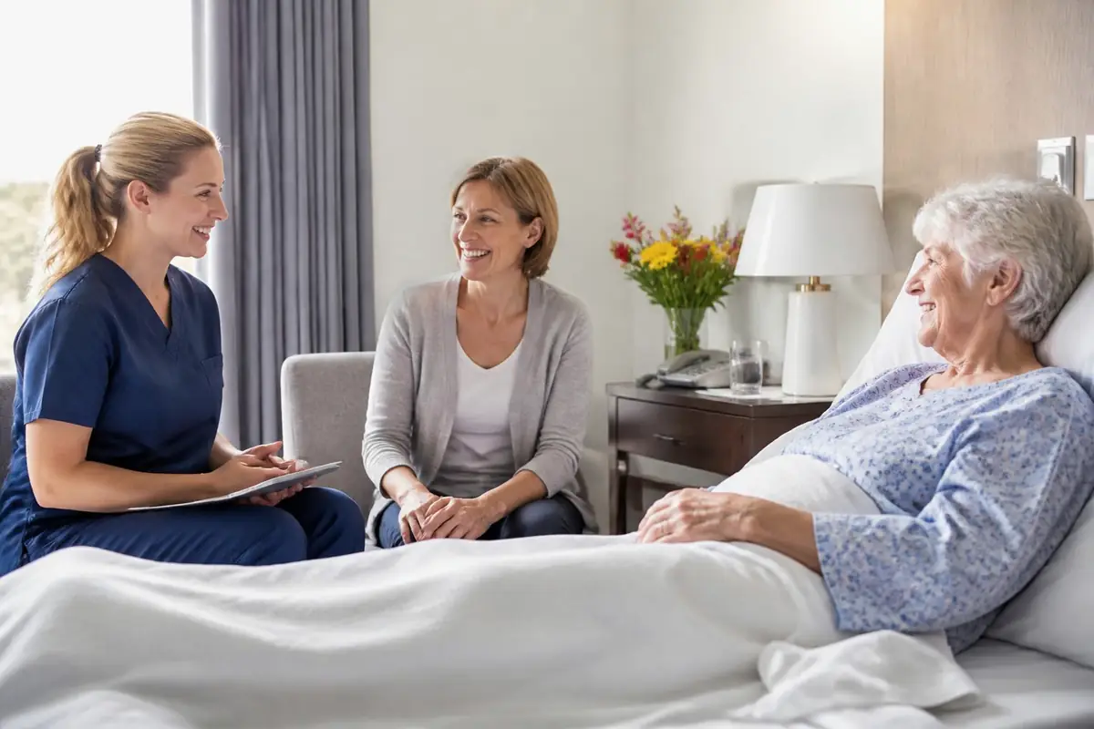 nursing-home1__home-care - nursing-homes - nu_4