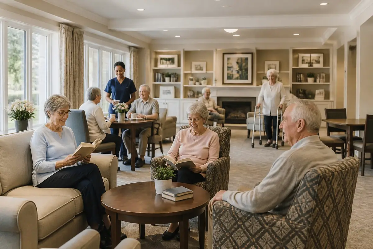 nursing-home1__home-care - nursing-homes - nu_6