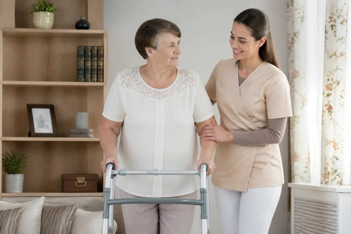 nursing-home1__home-care - nursing-homes - ol