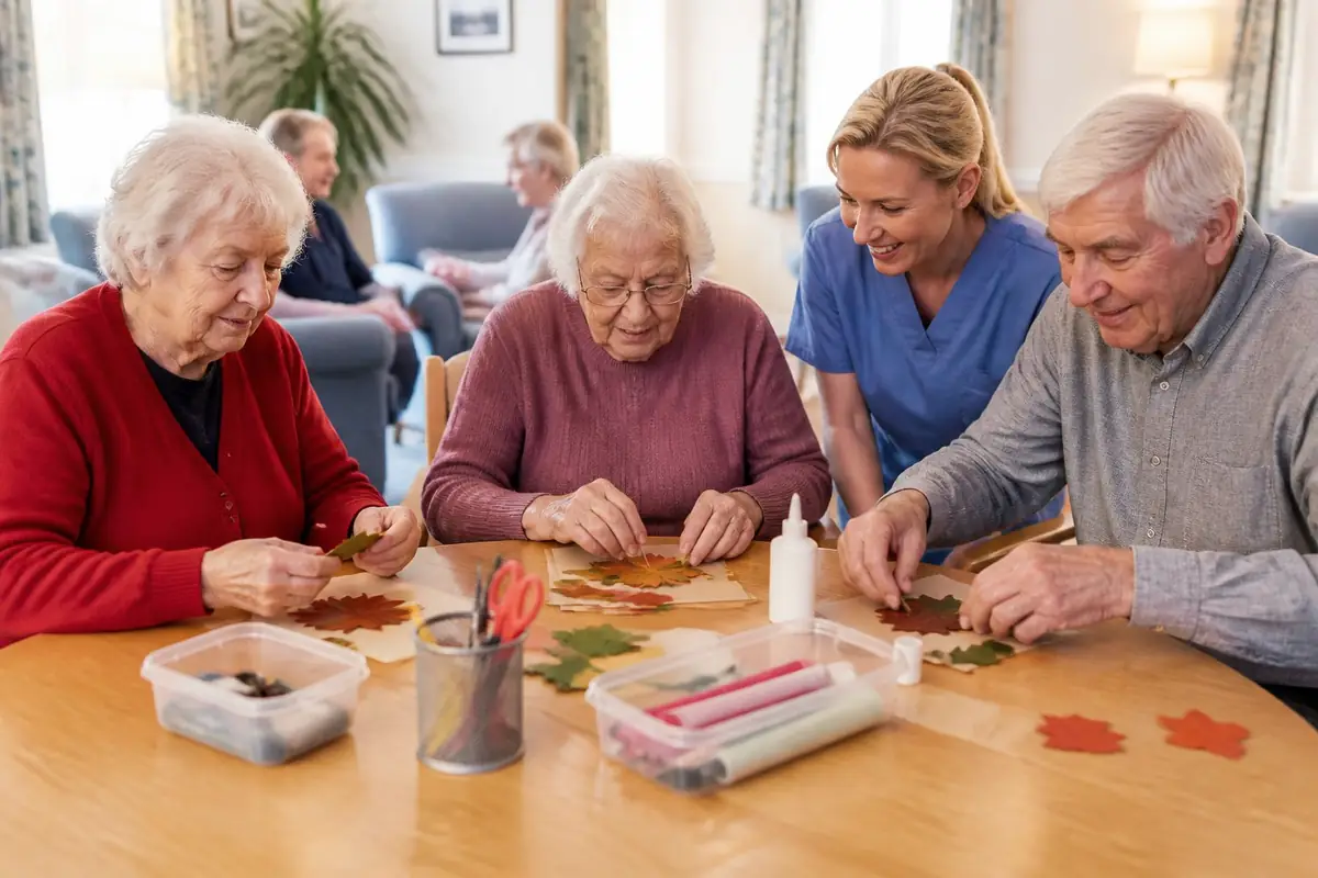 nursing-home1__home-care - nursing-homes - ol_2