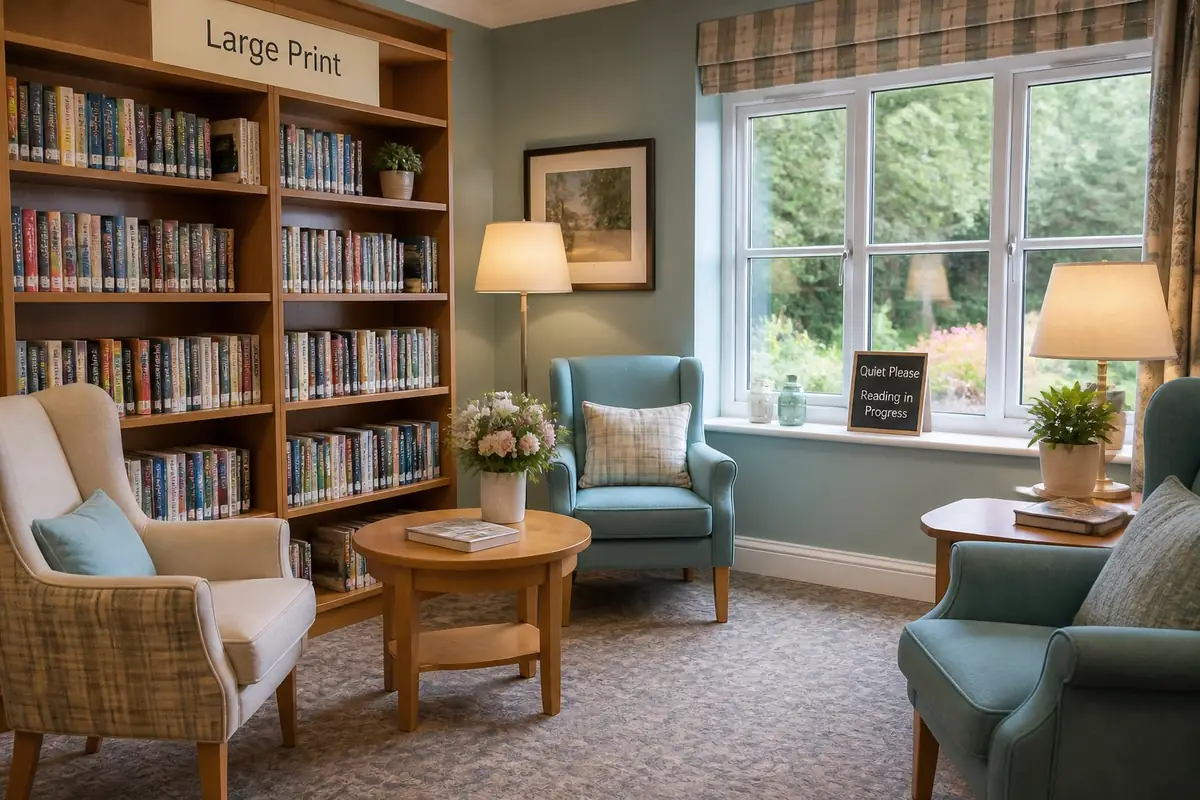 nursing-home2__home-care - nursing-homes - ca_2