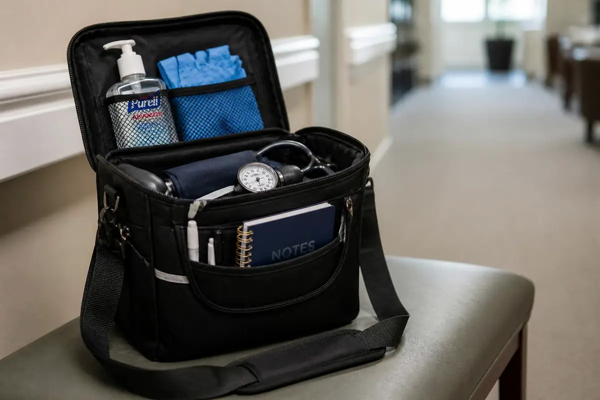 nursing-home2__home-care - nursing-homes - ca_3