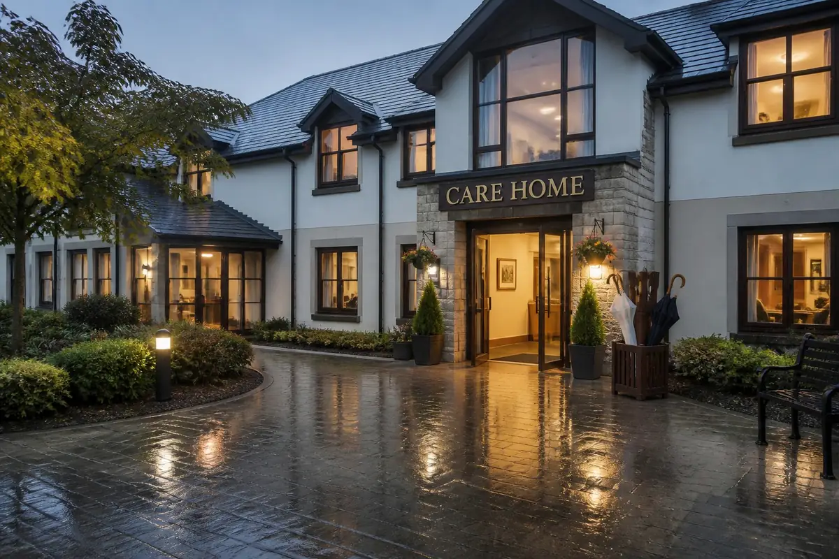nursing-home2__home-care - nursing-homes - ca_4