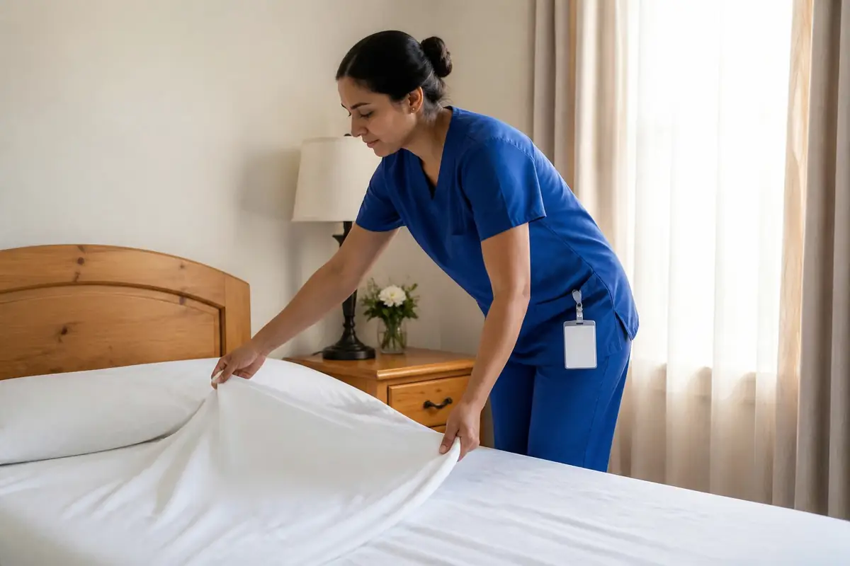 nursing-home2__home-care - nursing-homes - ca_5