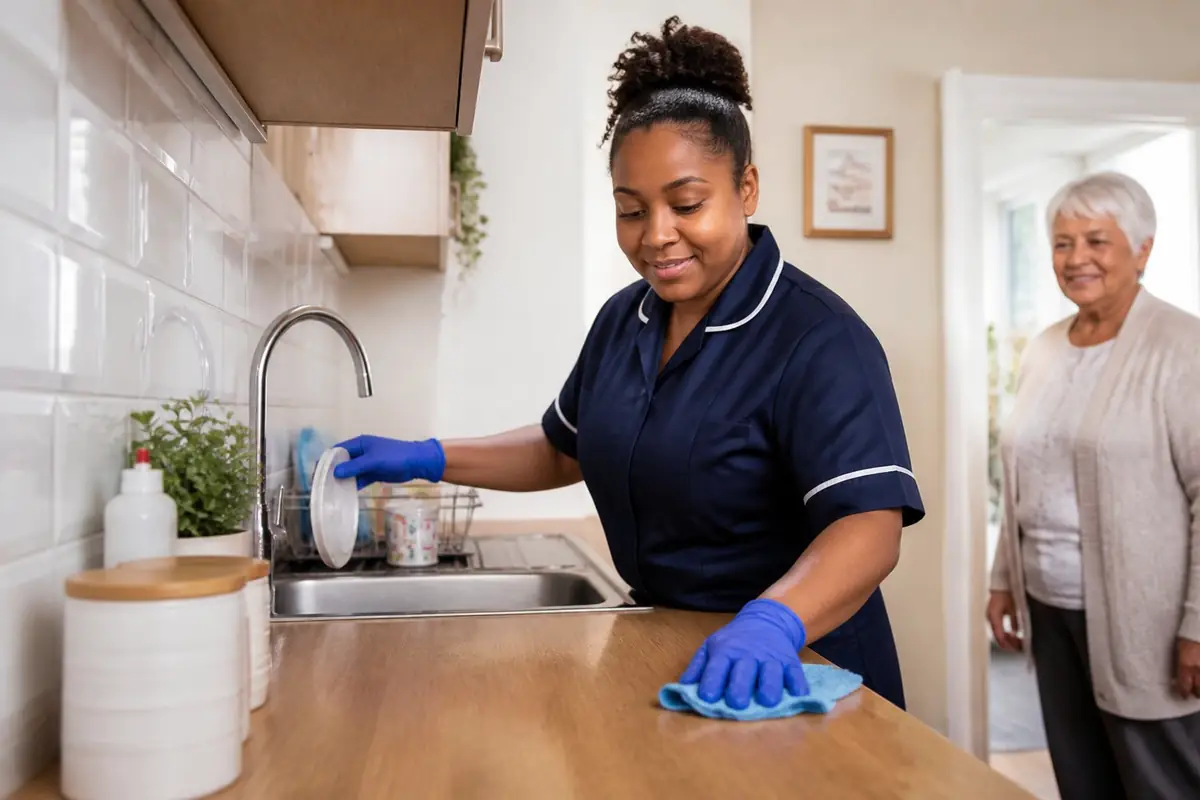 nursing-home2__home-care - nursing-homes - ca_6