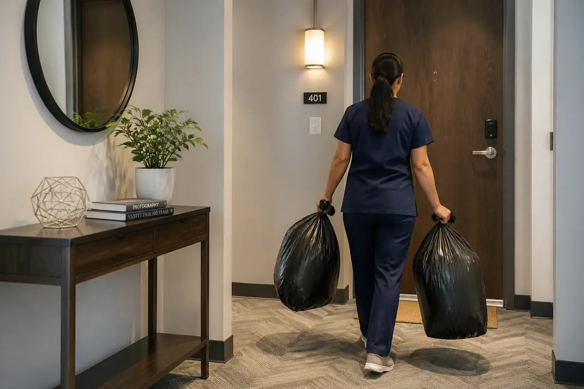 nursing-home2__home-care - nursing-homes - ca_7