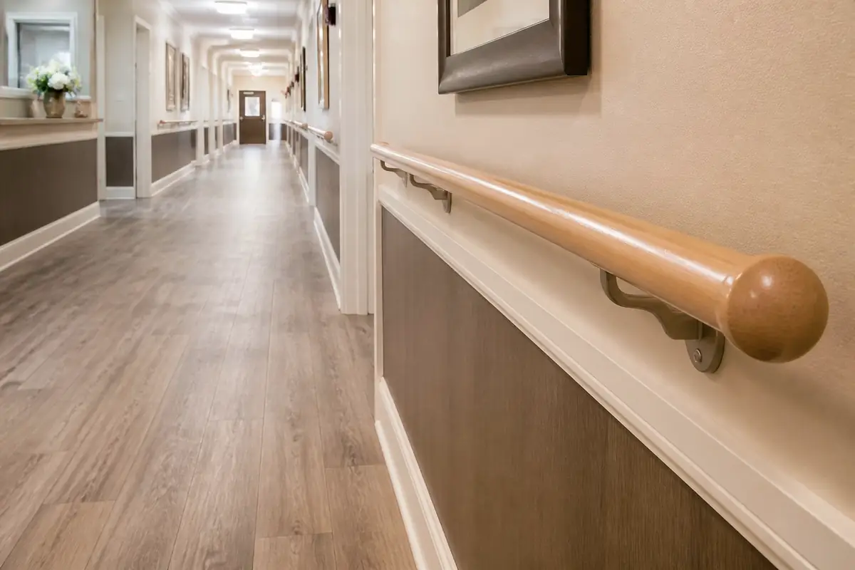 nursing-home2__home-care - nursing-homes - cl
