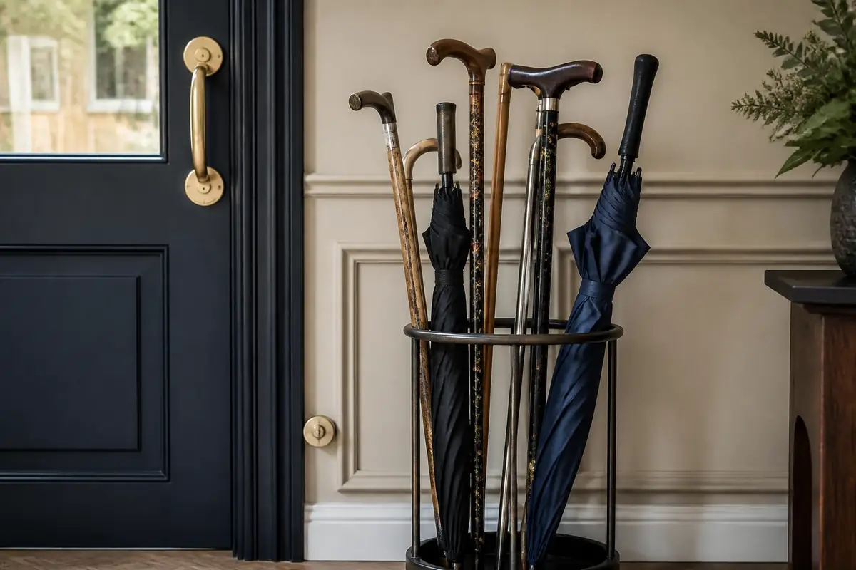 nursing-home2__home-care - nursing-homes - cl_3