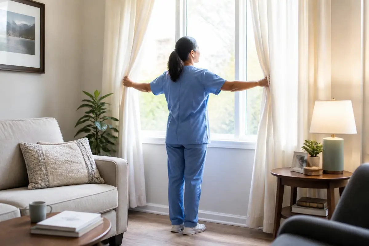 nursing-home2__home-care - nursing-homes - ho_4