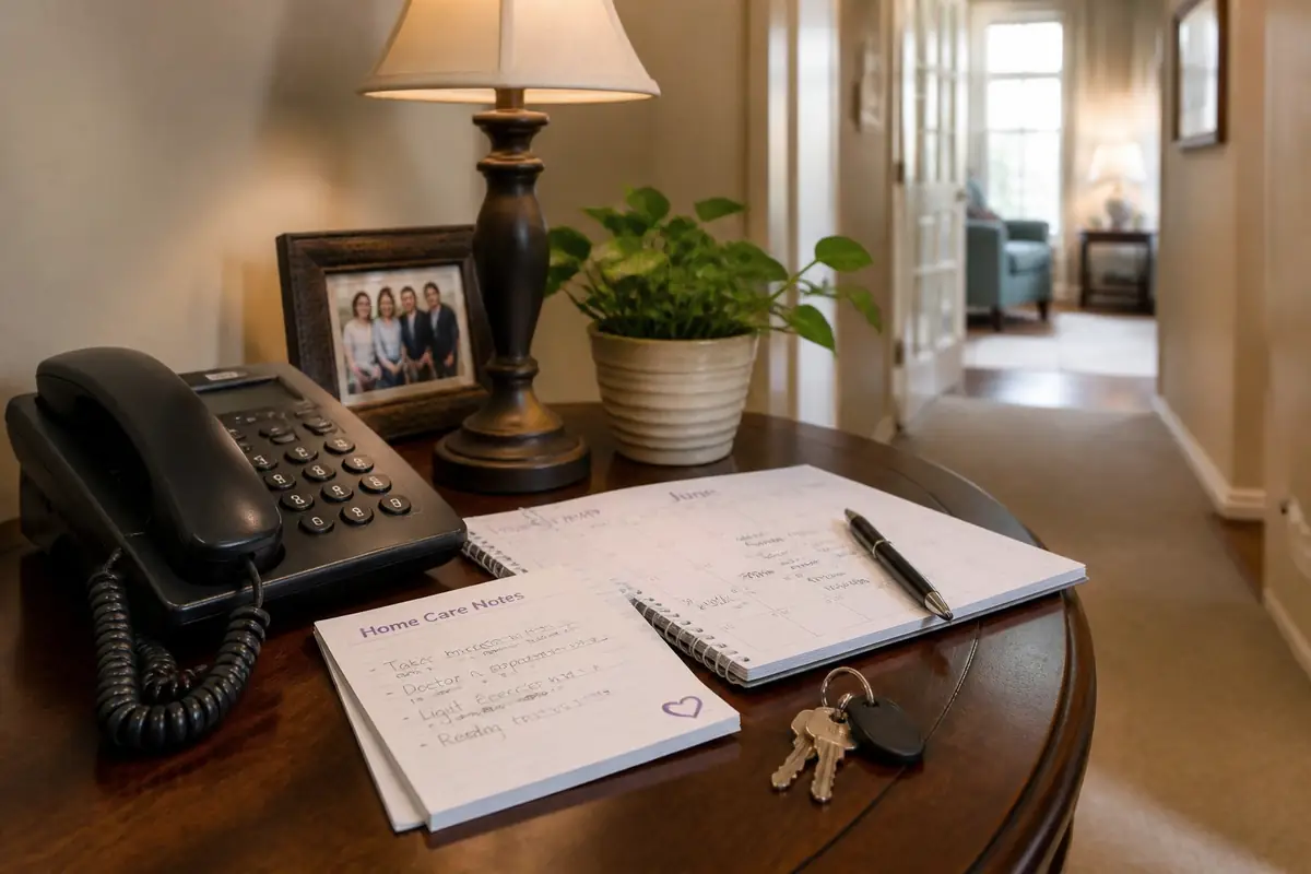 nursing-home2__home-care - nursing-homes - ho_5