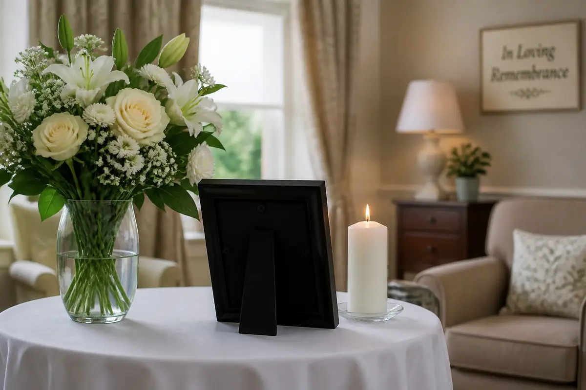 nursing-home2__home-care - nursing-homes - me