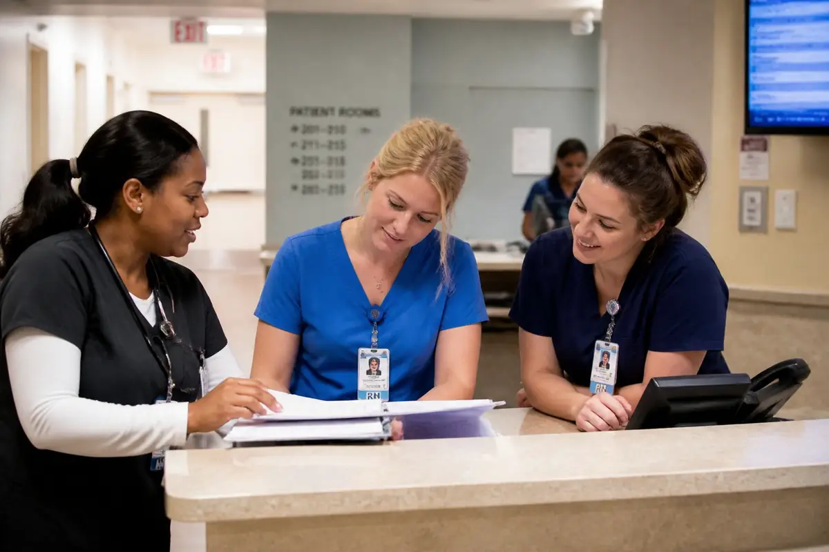 nursing-home2__home-care - nursing-homes - mo