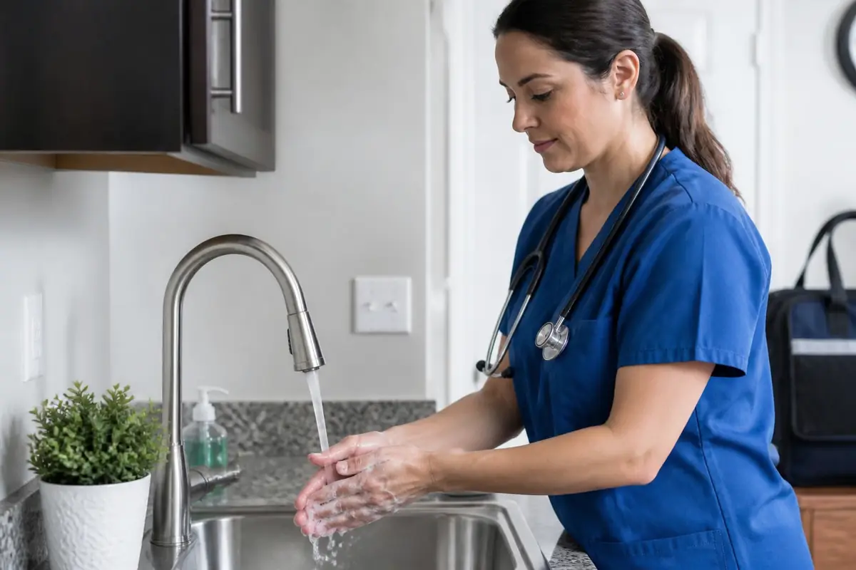 nursing-home2__home-care - nursing-homes - nu_3