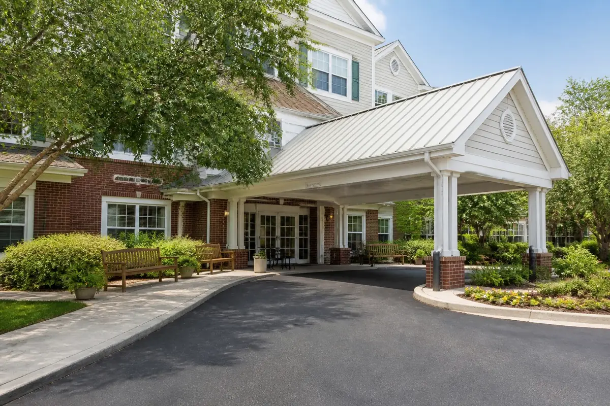 nursing-home2__home-care - nursing-homes - ol