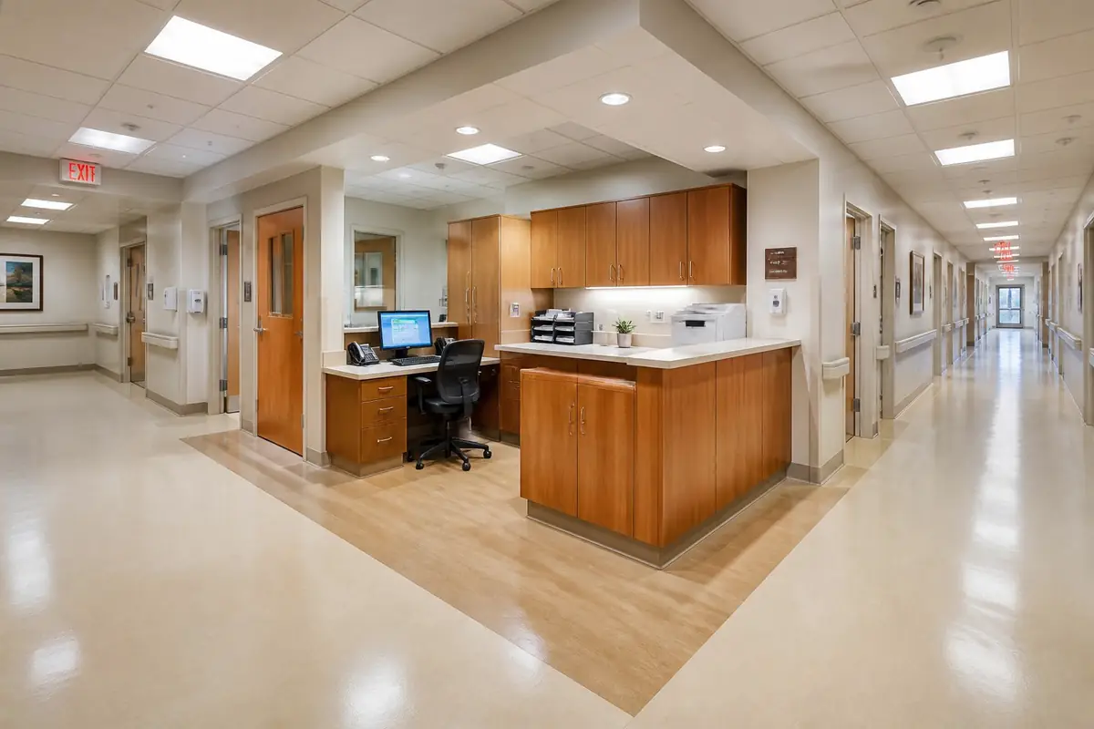 nursing-home2__home-care - nursing-homes - qu_4