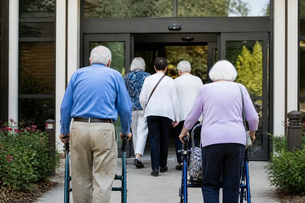 nursing-home2__home-care - nursing-homes - re