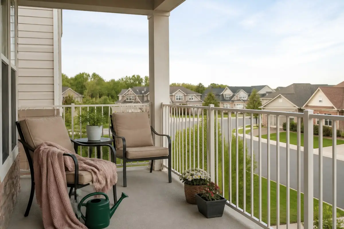 nursing-home2__home-care - nursing-homes - re_2