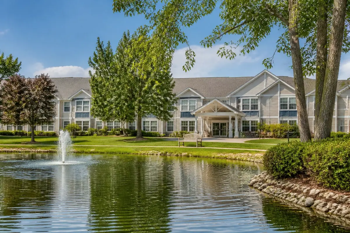 nursing-home2__home-care - nursing-homes - re_4