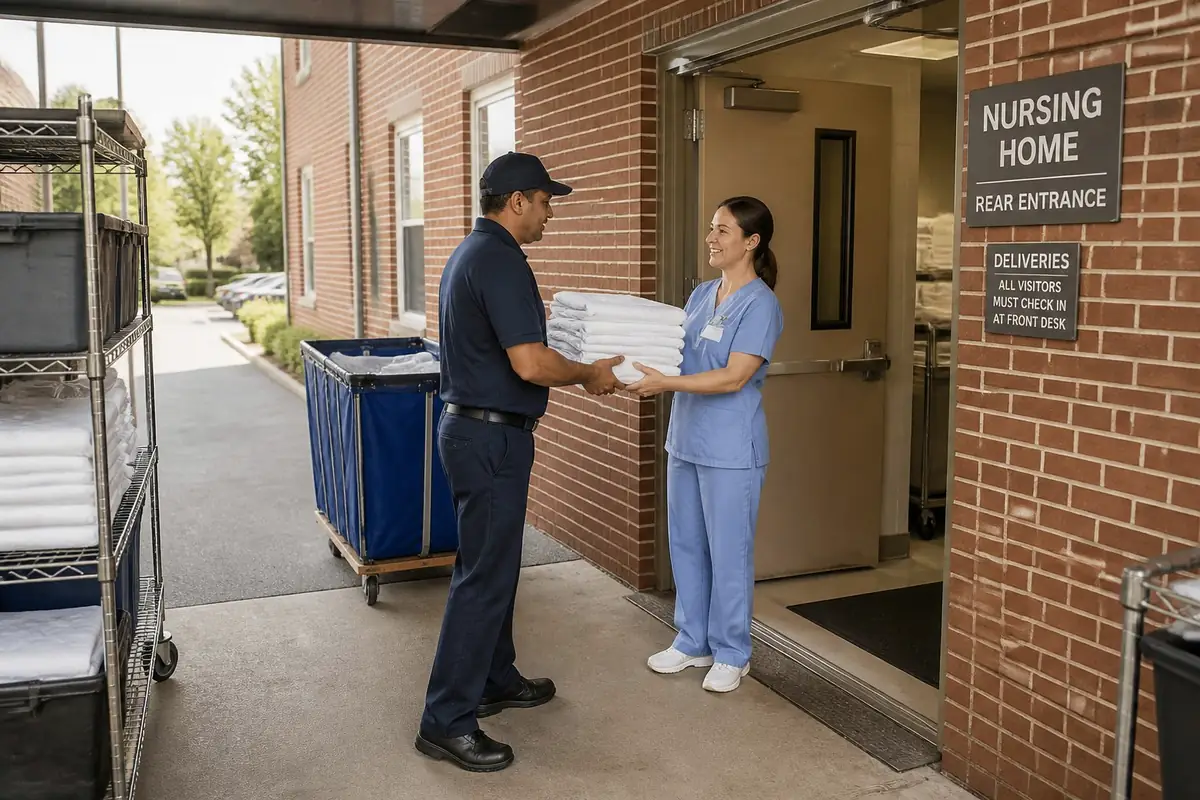 nursing-home2__home-care - nursing-homes - re_5