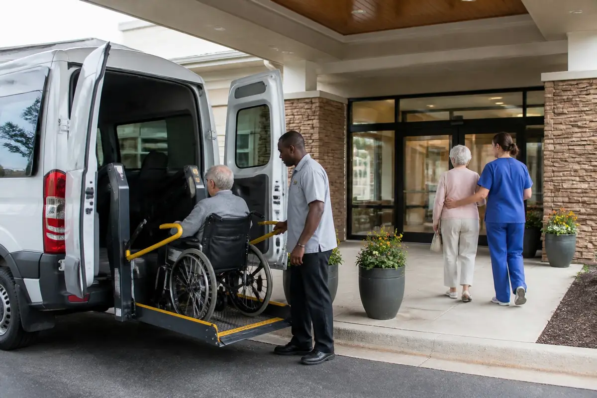 nursing-home2__home-care - nursing-homes - sh