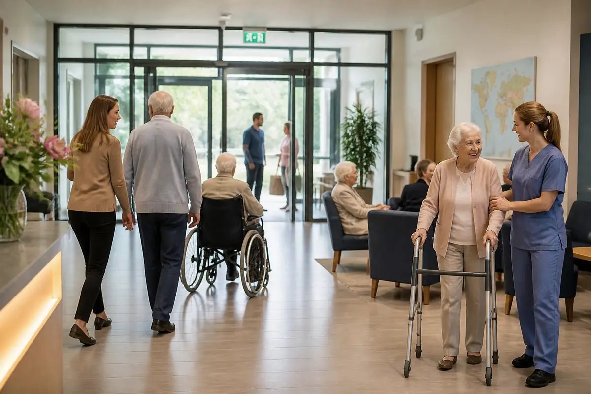 nursing-home2__home-care - nursing-homes - wi