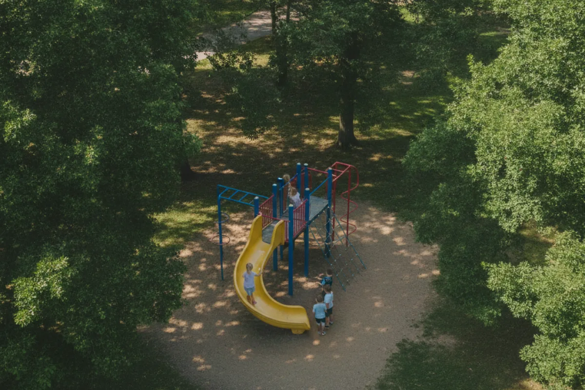 outdoor-active-4