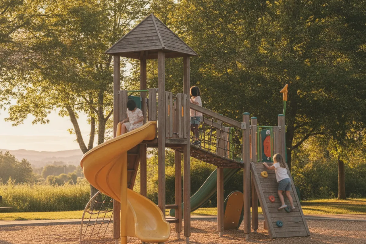 outdoor-active-6