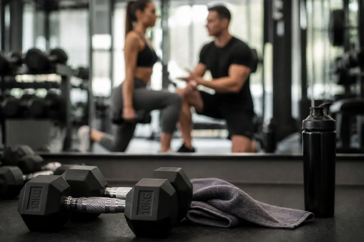 personal-trainers - blurred-tr