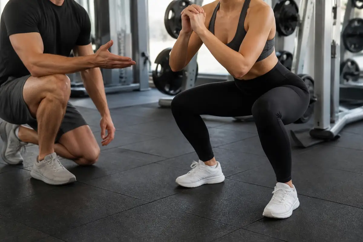 personal-trainers - clienddt-per