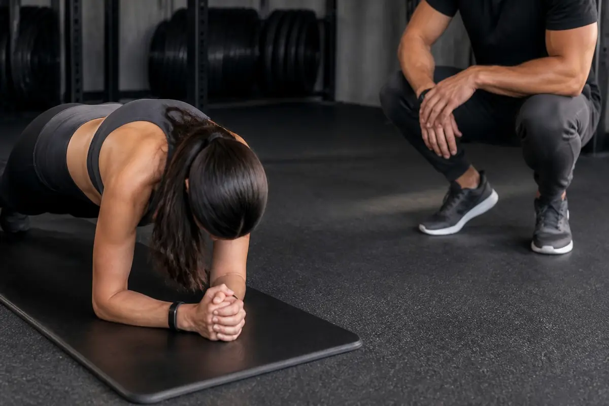 personal-trainers - client-per