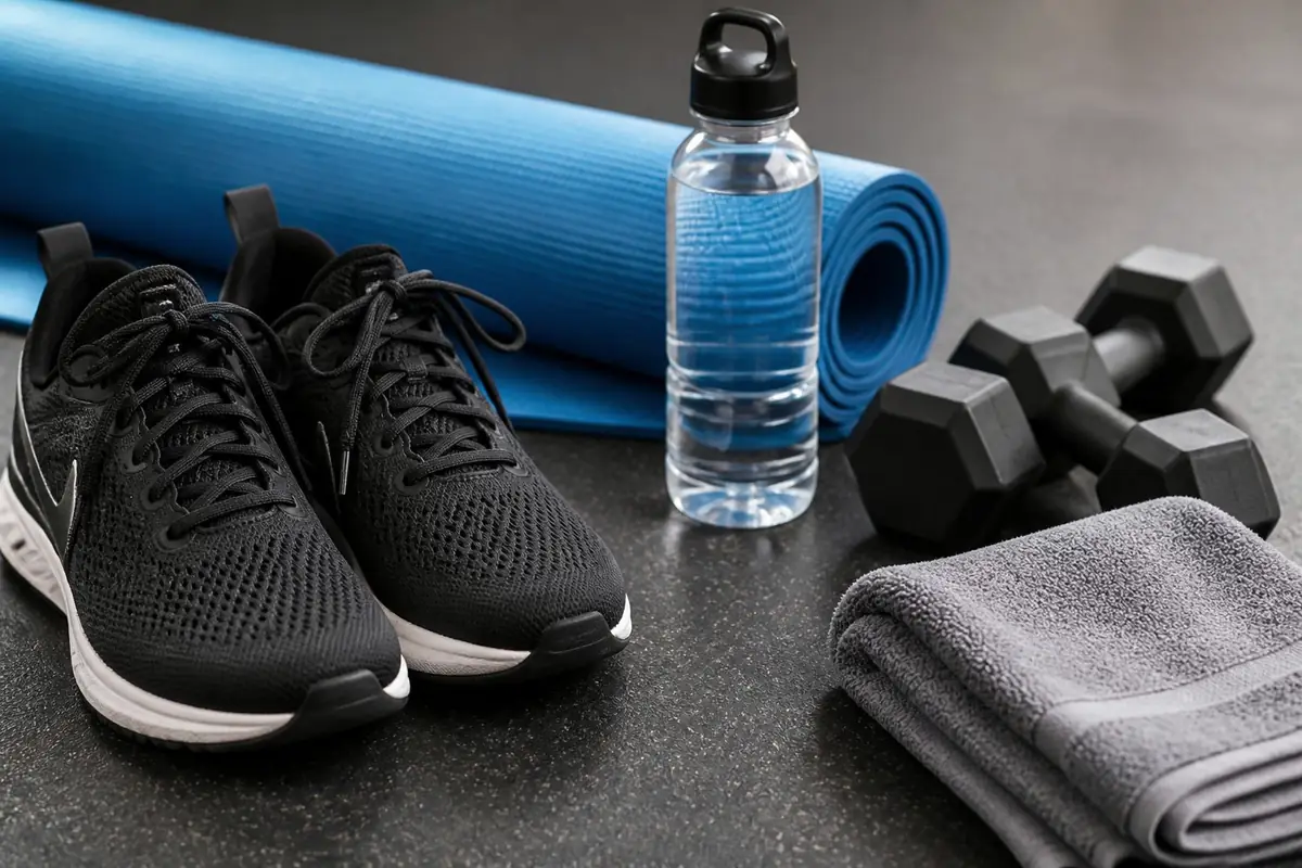 personal-trainers - close-up-o_2