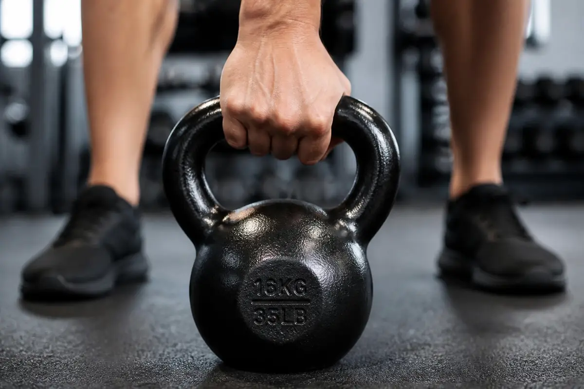 personal-trainers - close-up-o_4