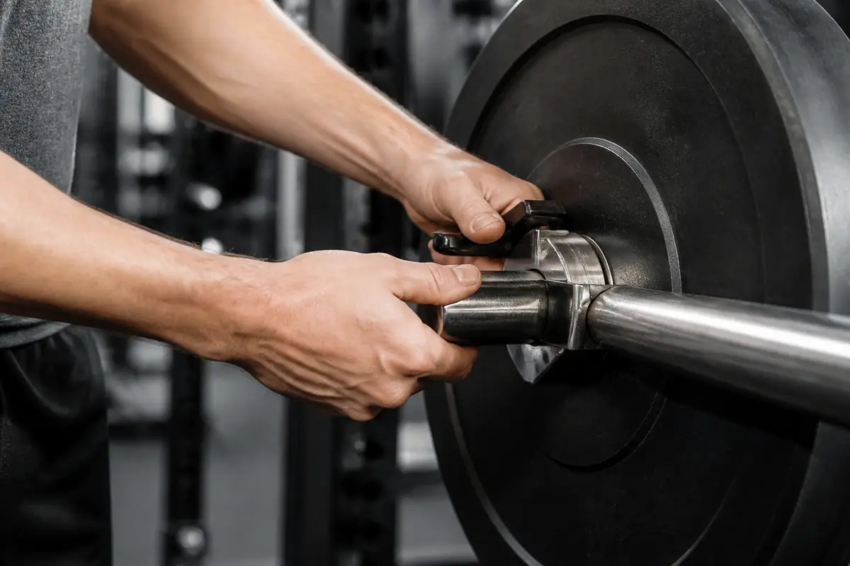 personal-trainers - close-up-o_5