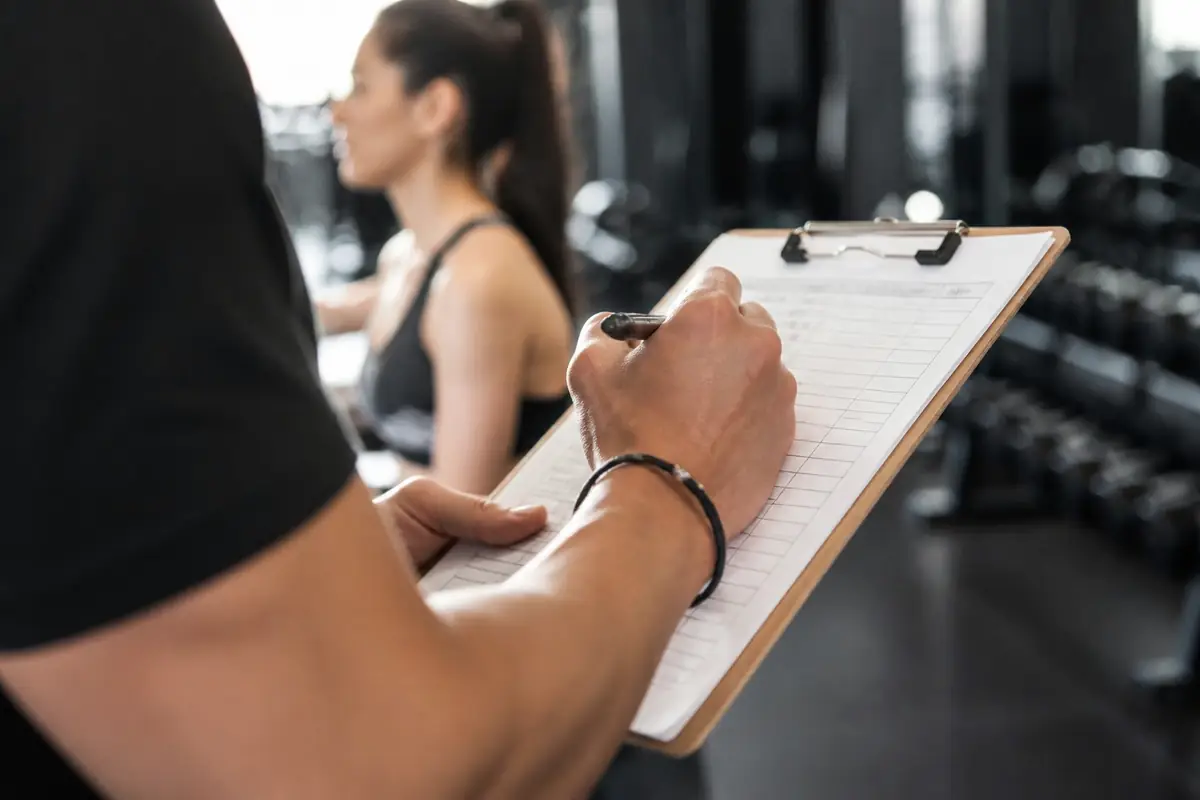 personal-trainers - close-up-o_6